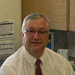 Dan Gregorich