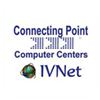 Website development by Connecting Point, Hosting by IV Net
